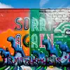 Sorry Again - Single album lyrics, reviews, download