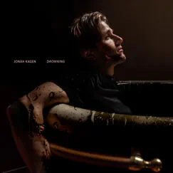 Drowning - Single by Jonah Kagen album reviews, ratings, credits