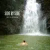 Side By Side - Single album lyrics, reviews, download