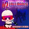 U2 Lullabies album lyrics, reviews, download