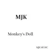 Monkey's Doll album lyrics, reviews, download