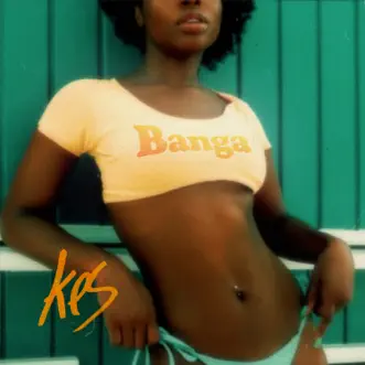 Banga - Single by Kes album download