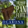 OACARINA - Single album lyrics, reviews, download