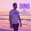 Sigo Pensándote - Single album lyrics, reviews, download