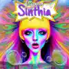 Sinthia - Single album lyrics, reviews, download