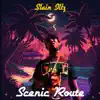 Scenic Route - Single album lyrics, reviews, download