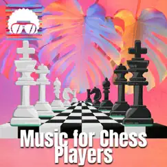 Music for Chess Players (Funk, Soul, R&B) by Chess Funk, Soul Playlist & R&B Music Playlists album reviews, ratings, credits