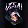 Digital Life album lyrics, reviews, download