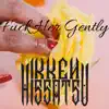 F**k Her Gently - Single album lyrics, reviews, download