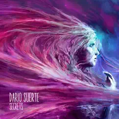 Secrets - Single by Dario Suerte album reviews, ratings, credits