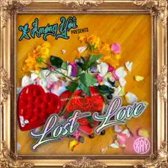 Lost Love (feat. Bounce Ball Boogie, Jay D-Day Hardaway, Mistah DKB, Caust Draven, Bobby Waters, The Unknown Factor & Luisana Hernandez) - Single by X Among You album reviews, ratings, credits