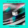 DE LOS 80 AL SXXI, Vol. 1 - EP album lyrics, reviews, download