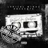 Destined For Greatness Chopped and Screwed (feat. Dj Red) - Single album lyrics, reviews, download