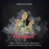 Guruji Fariyad - Single album lyrics, reviews, download