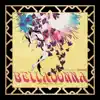 Belladonna (feat. Estee Nack, Nowaah the Flood & Ill Sugi) song lyrics