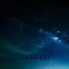 Starseeds - Single album lyrics, reviews, download
