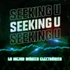 Seeking U song lyrics