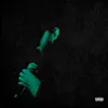 G.I. Joe (feat. Blvxk Bird, Lord Ndoro & $yklxne) - Single album lyrics, reviews, download