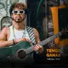 Tengo Ganas - Single album lyrics, reviews, download