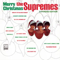 The Christmas Song (Merry Christmas To You) [Bonus Track / 2015 Mix Version] Song Lyrics