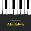 Akulalwa (Emzini Wabantu) (feat. The Gxft) - Single album lyrics, reviews, download