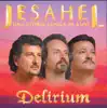 Jesahel album lyrics, reviews, download