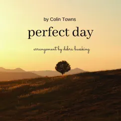 Perfect Day - Single by Debra Buesking album reviews, ratings, credits