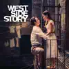 Balcony Scene (Tonight) [From "West Side Story"] - Single album lyrics, reviews, download