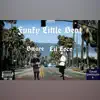 Funky Little Beat (feat. Bware) - Single album lyrics, reviews, download