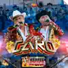 Regalo Caro - Single album lyrics, reviews, download