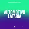 Automotivo Lataria (feat. MC Mr Bim) song lyrics