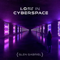 Lost in Cyberspace Song Lyrics