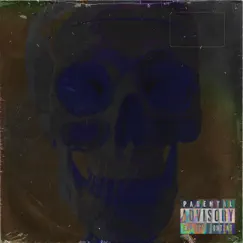 Skeleton - Single by D0xy album reviews, ratings, credits