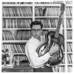 Never Twice by Nick Waterhouse album reviews, ratings, credits