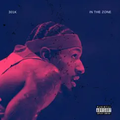 In the Zone - Single by 301K album reviews, ratings, credits