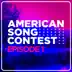Beautiful World (From “American Song Contest”) mp3 download