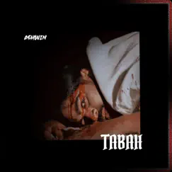 Tabah - Single by Ashwin Kaurav album reviews, ratings, credits