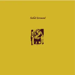 Solid Ground - EP by Luke Leavitt album reviews, ratings, credits