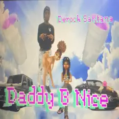 Daddy B Nice Song Lyrics