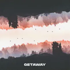 Getaway - Single by Trabbey & Lavito album reviews, ratings, credits