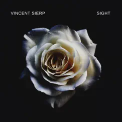 Sight - Single by Vincent Sierp album reviews, ratings, credits