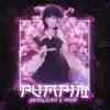 Pumpin - Single album lyrics, reviews, download