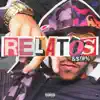 RELATOS - Single album lyrics, reviews, download