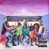 New Luchini (feat. Dnyse) - Single album lyrics, reviews, download