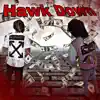 Hawk Down - Single (feat. Ceo josh) - Single album lyrics, reviews, download