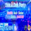 This a Deh Party (feat. Marton) - Single album lyrics, reviews, download