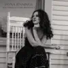 Southern Gothic Romance - Single album lyrics, reviews, download