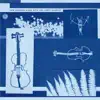 Tom Sanders Sings With the Ligeti Quartet (feat. Ligeti Quartet) album lyrics, reviews, download