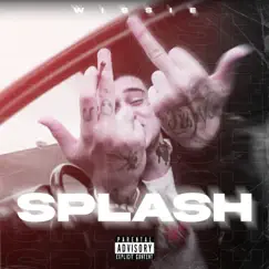 Splash - Single by Wissie album reviews, ratings, credits