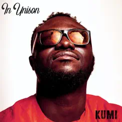 In Unison - EP by Kumi album reviews, ratings, credits